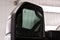 2026 Ford F-250SD XL STX 6-3/4' Box