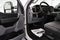 2026 Ford F-250SD XL STX 6-3/4' Box