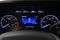 2026 Ford F-250SD XL STX 6-3/4' Box