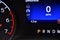 2026 Ford F-250SD XL STX 6-3/4' Box