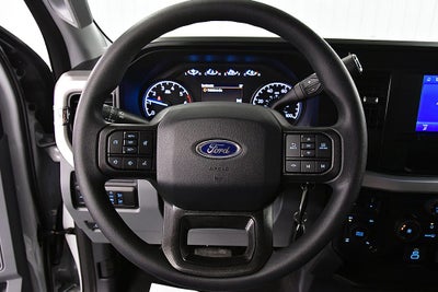 2026 Ford F-250SD XL STX 6-3/4' Box