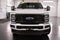 2026 Ford F-250SD XL STX 6-3/4' Box