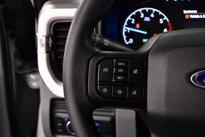 2026 Ford F-250SD XL STX 6-3/4' Box