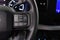 2026 Ford F-250SD XL STX 6-3/4' Box