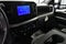 2026 Ford F-250SD XL STX 6-3/4' Box