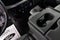 2026 Ford F-250SD XL STX 6-3/4' Box