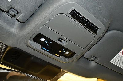 2026 Ford F-250SD XL STX 6-3/4' Box
