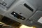 2026 Ford F-250SD XL STX 6-3/4' Box