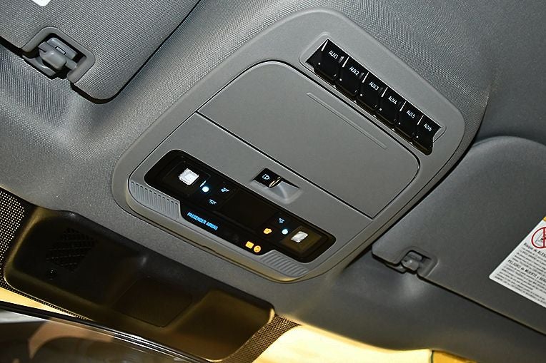 2026 Ford F-250SD XL STX 6-3/4' Box