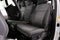 2026 Ford F-250SD XL STX 6-3/4' Box