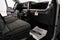 2026 Ford F-250SD XL STX 6-3/4' Box