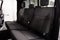 2026 Ford F-250SD XL STX 6-3/4' Box