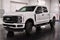 2026 Ford F-250SD XL STX 6-3/4' Box