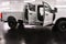 2026 Ford F-250SD XL STX 6-3/4' Box