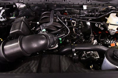 2026 Ford F-250SD XL STX 6-3/4' Box