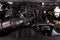 2026 Ford F-250SD XL STX 6-3/4' Box