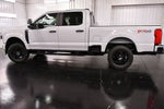2026 Ford F-250SD XL STX 6-3/4' Box