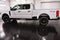 2026 Ford F-250SD XL STX 6-3/4' Box