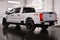 2026 Ford F-250SD XL STX 6-3/4' Box