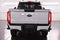2026 Ford F-250SD XL STX 6-3/4' Box