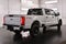 2026 Ford F-250SD XL STX 6-3/4' Box