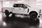 2026 Ford F-250SD XL STX 6-3/4' Box