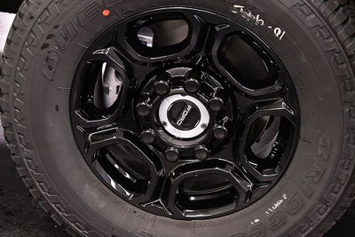 2026 Ford F-250SD XL STX 6-3/4' Box