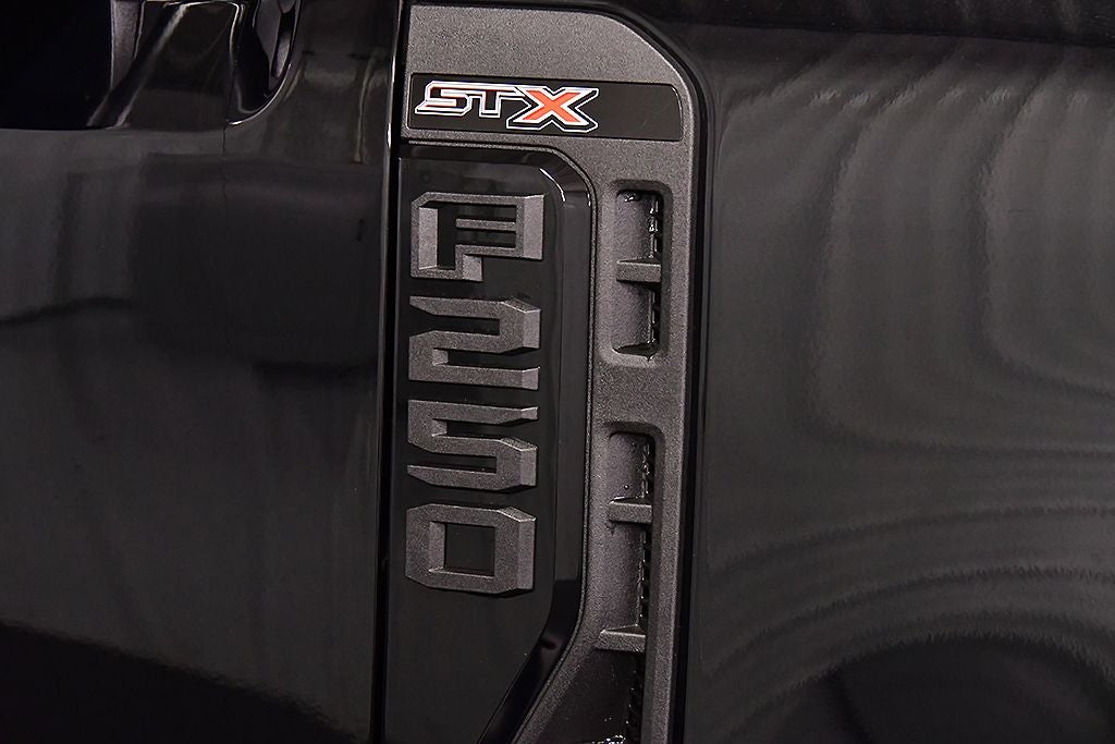 2026 Ford F-250SD XL STX 6-3/4' Box