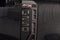 2026 Ford F-250SD XL STX 6-3/4' Box