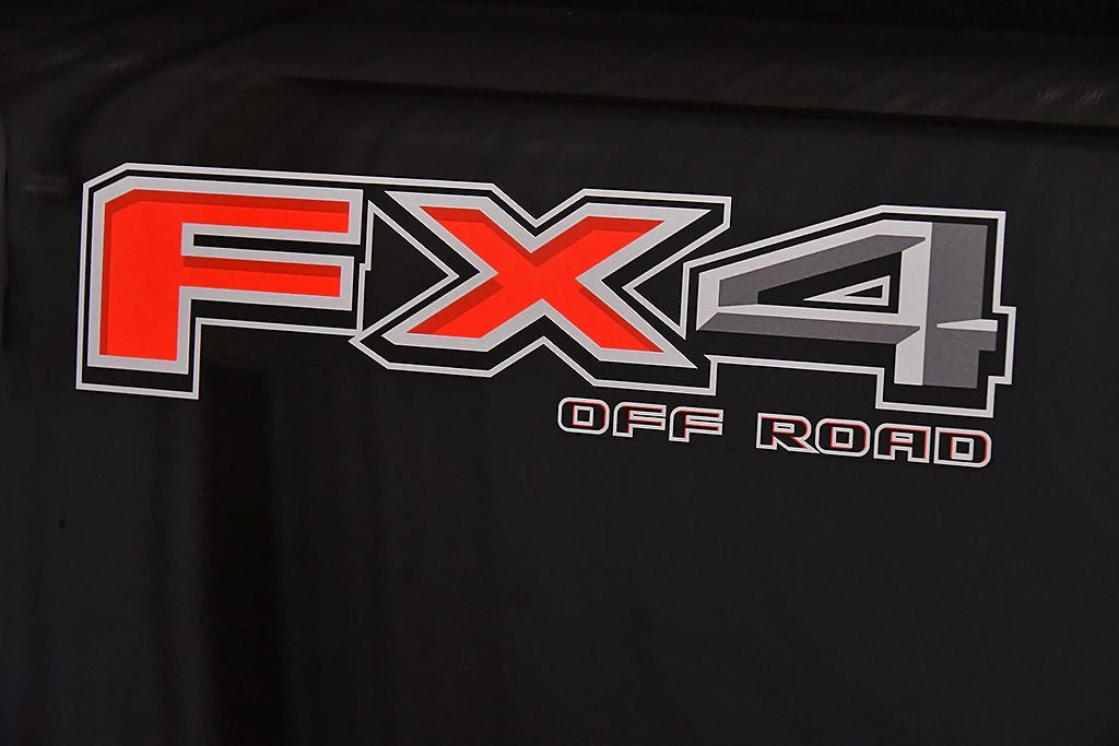 2026 Ford F-250SD XL STX 6-3/4' Box