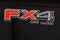 2026 Ford F-250SD XL STX 6-3/4' Box