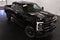 2026 Ford F-250SD XL STX 6-3/4' Box