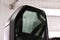 2026 Ford F-250SD XL STX 6-3/4' Box
