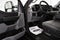 2026 Ford F-250SD XL STX 6-3/4' Box