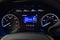 2026 Ford F-250SD XL STX 6-3/4' Box