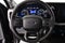 2026 Ford F-250SD XL STX 6-3/4' Box