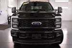 2026 Ford F-250SD XL STX 6-3/4' Box