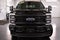 2026 Ford F-250SD XL STX 6-3/4' Box