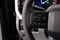 2026 Ford F-250SD XL STX 6-3/4' Box