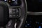 2026 Ford F-250SD XL STX 6-3/4' Box