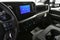 2026 Ford F-250SD XL STX 6-3/4' Box