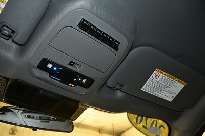 2026 Ford F-250SD XL STX 6-3/4' Box