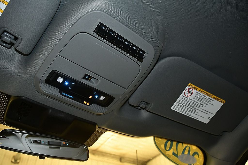 2026 Ford F-250SD XL STX 6-3/4' Box