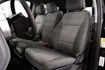 2026 Ford F-250SD XL STX 6-3/4' Box