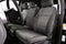 2026 Ford F-250SD XL STX 6-3/4' Box