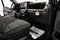 2026 Ford F-250SD XL STX 6-3/4' Box
