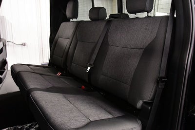 2026 Ford F-250SD XL STX 6-3/4' Box