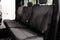 2026 Ford F-250SD XL STX 6-3/4' Box