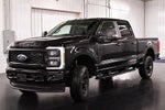 2026 Ford F-250SD XL STX 6-3/4' Box