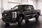 2026 Ford F-250SD XL STX 6-3/4' Box